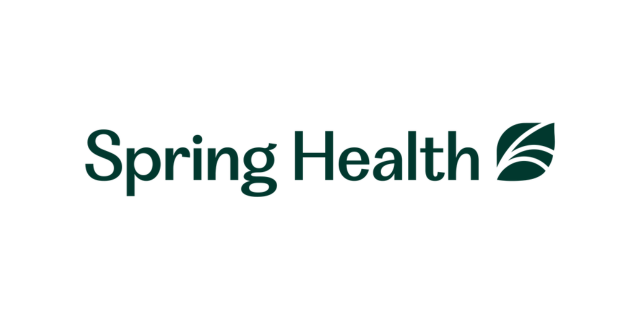Spring Health